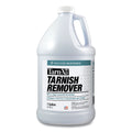 Tarn-X PRO Tarnish Remover, 1 gal Bottle