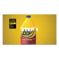 Zep Commercial Floor Stripper, 1 gal Bottle