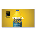 Zep Commercial Neutral Floor Cleaner, Fresh Scent, 1 gal, 4/Carton