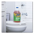 Zep Commercial Multi-Purpose Cleaner, Pine Scent, 1 gal Bottle