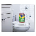 Zep Commercial Multi-Purpose Cleaner, Pine Scent, 1 gal Bottle