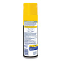 Zep Commercial Smoke Odor Eliminator, Fresh, 16 oz, 12/Carton