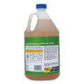 Zep Commercial Multi-Purpose Cleaner, Pine Scent, 1 gal Bottle