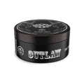 Gentleman's Nod Outlaw Shaving Collection by Pasteur Pharmacy