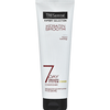 TRESemmé Expert Selection Conditioner 7 Day Keratin Smooth, 9 Oz
