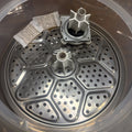 PrintDry FD-770 3D Filament Dryer 2 Spool New(no Box) by Price Is Right Miami