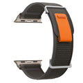Sport Band - Compatible with Apple Watch Ultra 2/Ultra 49mm,Series 10 46mm