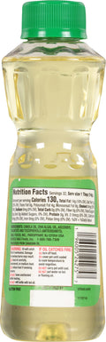 BestBy01/26 Crisco Canola Oil Omega-3 DHA 16oz by Deal US