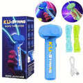 Handheld Luminous Rope Transmitter by DailySale