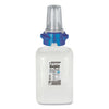 GOJO HAND MEDIC Professional Skin Conditioner, 685 mL Refill, 4/Carton