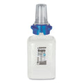 GOJO HAND MEDIC Professional Skin Conditioner, 685 mL Refill, 4/Carton