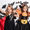 eyigylyo Cat Face Gems Black Cat Temporary Tattoo Halloween Festival Rave by Deal US