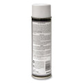 Misty Dust Mop Treatment, Pine, 20 oz Aerosol Spray, 12/Carton