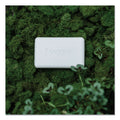 Ivory Bar Soap, Original Scent, 4 oz, 4/Pack, 18 Packs/Carton