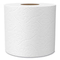 Seventh Generation 100% Recycled Bathroom Tissue, Septic Safe, 2-Ply, White, 240 Sheets/Roll, 24/Pack