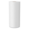 Seventh Generation 100% Recycled Paper Kitchen Towel Rolls, 2-Ply, 11 x 5.4, 156 Sheets/Rolls, 32 Rolls/Carton