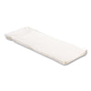 Windsoft Multifold Paper Towels, 1-Ply, White, 9.25 x 9.5, 250/Pack, 16 Packs/Carton