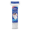 Q-tips Beauty Rounds, 75/Pack