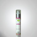 Yoni Brightening Body Care Combo – Scrub & Serum by Lulu’s Holistics