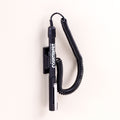 MMF Industries Counterfeit Detector Pen and Holder, 5.5 Inches, Black by Vanessa Jane