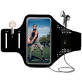 Holder For Running Armband Cell Phone Holder For Iphone Armband 11 12 13 14 15 1