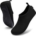 VIFUUR Water Sports Shoes Quick-DrySlip-on for Men-Women -9/10 by Vanessa Jane