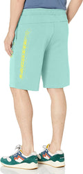 Lacoste Men's Logo Letters Shorts by I-Max Fashions