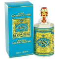 Muelhens 4711 Eau De Cologne by Pasteur Pharmacy