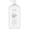 Dove Intensive Repair Conditioner for Damaged Hair, Damage Therapy with Bio-Restore Complex, 28 oz (