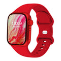 Bands Compatible with Apple Watch 46mm 38mm 40mm 41mm 42mm 44mm 45mm 49mm