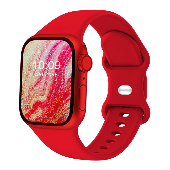 Bands Compatible with Apple Watch 46mm 38mm 40mm 41mm 42mm 44mm 45mm 49mm