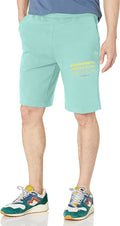 Lacoste Men's Logo Letters Shorts by I-Max Fashions
