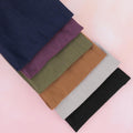 Headbands for Women, Non-Slip, Premium Stretchy Head Bands Hair Accessories,Wear