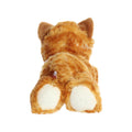 Mini Flopsie™ Molly™ Stuffed Animal - Mini Companions Ready for Playful