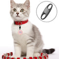 Mini Carabiner, Premium Carabiner Clip, Carabiner, Zipper Pull