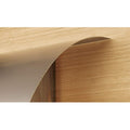 Zephyr 36W in. Okeanito Wall Mounted Range Hood by Vanessa Jane
