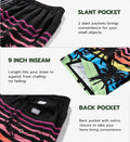 APTRO Men's Swim Trunks Quick Dry Board Shorts Mesh Liner Size XL by Deal US