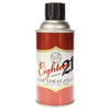 18.21 Eighteen 21 Premium Hairspray- Fixatif 9.6 Oz