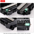 JOTO Compatible Drum Unit Replacement for Brother by Vanessa Jane