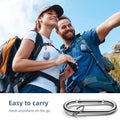 Adorve AirPods Pro Case Cover with Cleaner Kit Soft Silicone Sky Blue by Deal US