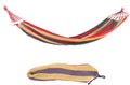 80CM Outdoor Hammock Lightweight by Vanessa Jane