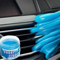 Generic Great Universal Super Clean Gel Car Detailing Cleaner Putty 5.8oz by Deal US