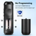 2) Replaced Remote Control Only For Roku Tv Tcl Roku/For Hisense Roku/For Insign