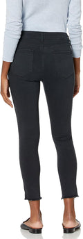 Levis Womens 720 High Rise Super Skinny Jeans by Vanessa Jane