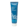 Ouidad Ultra-Nourishing Intense Hydrating Mask 2 oz