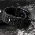 Band Compatible with Apple Watch Bands 44mm 45mm 46mm 42mm 41mm 40mm 38mm