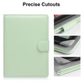 Universal Case for 7 inch Kindle eReader Compatible with 6.8" Paperwhite/Pocketb