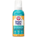 ARM & Hammer Simply Saline Extra Strength Plus Eucalyptus Nasal Mist 4.6 oz by Deal US