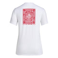 adidas Womens Toronto FC Pre-Game Soccer T-Shirt White Size XXL by Deal US