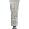 Pre de Provence Riche Hand Butter 1 fl oz (30 ml) - Honey Almond